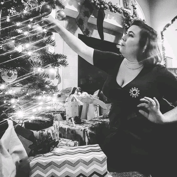 rachel_foss